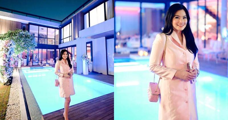 Instagram.com/titi_kamall